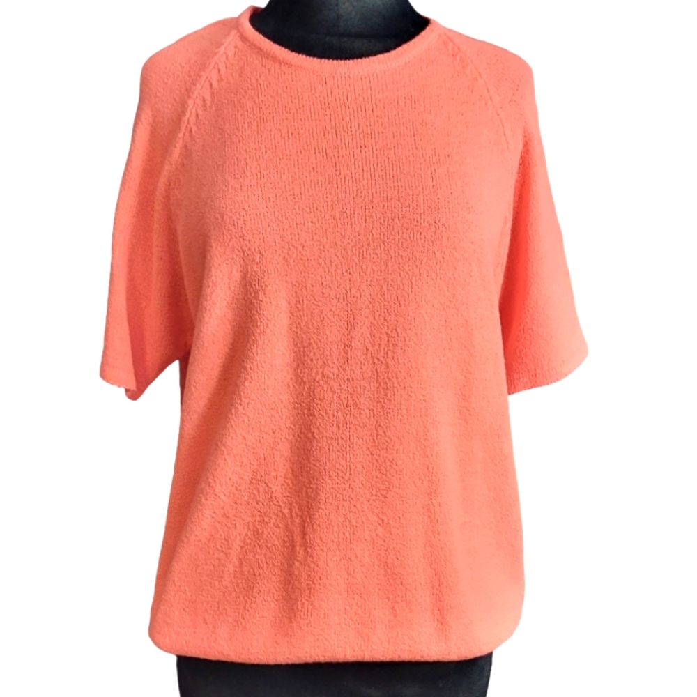 Vintage Bobbie Brooks sweater